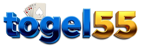 togel55