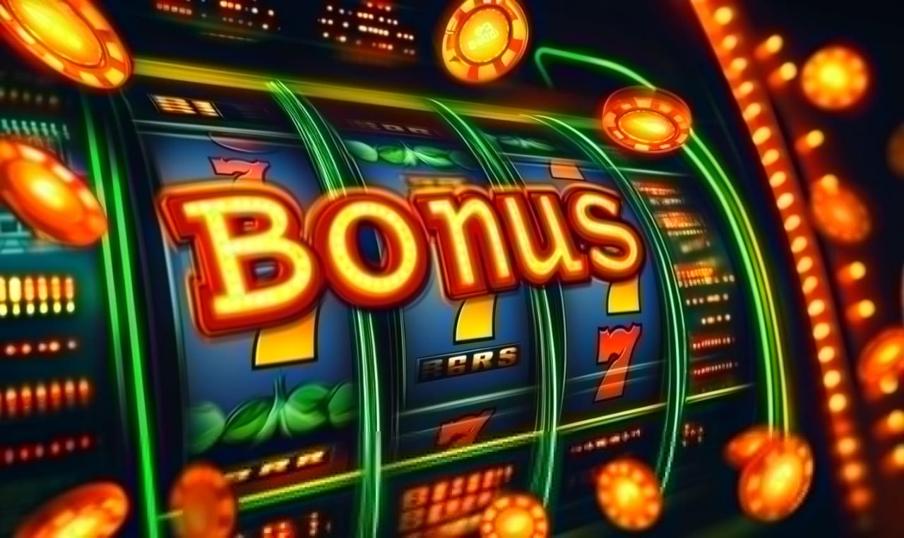 Platform togel55 menampilkan live dealer studio, aplikasi mobile, dan berbagai kategori permainan