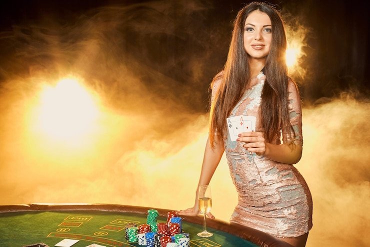Aplikasi togel55 menampilkan berbagai metode pembayaran lokal Indonesia