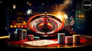 togel55 featured game showcase