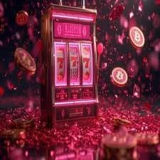 Studio live dealer togel55 Bali Vacation dengan dekorasi tema tropis