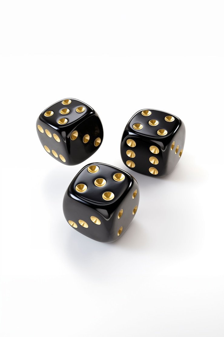 Aplikasi togel55 di smartphone menampilkan permainan Fortune Mouse dan menu navigasi