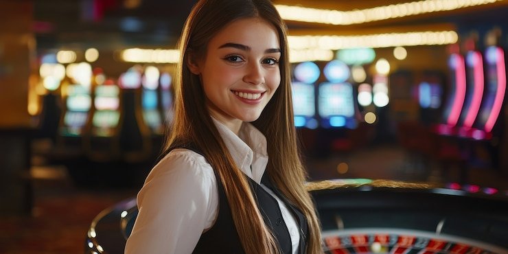 Aplikasi mobile togel55 menampilkan berbagai opsi metode pembayaran untuk deposit