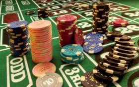 togel55 user Mobile user and Brand