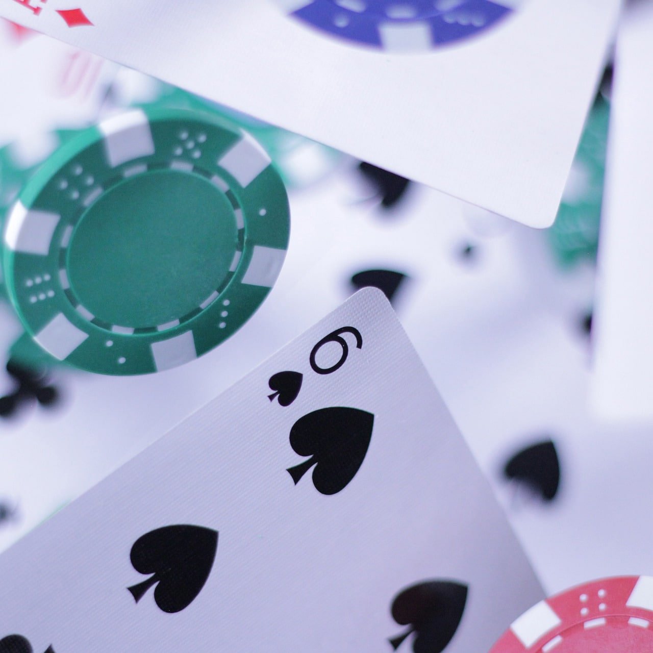 Studio live dealer togel55 dengan dealer profesional dan kamera HD