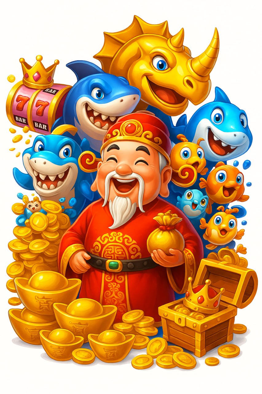togel55 featured game showcase togel55 featured game showcase