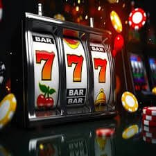 togel55 featured game showcase togel55 featured game showcase